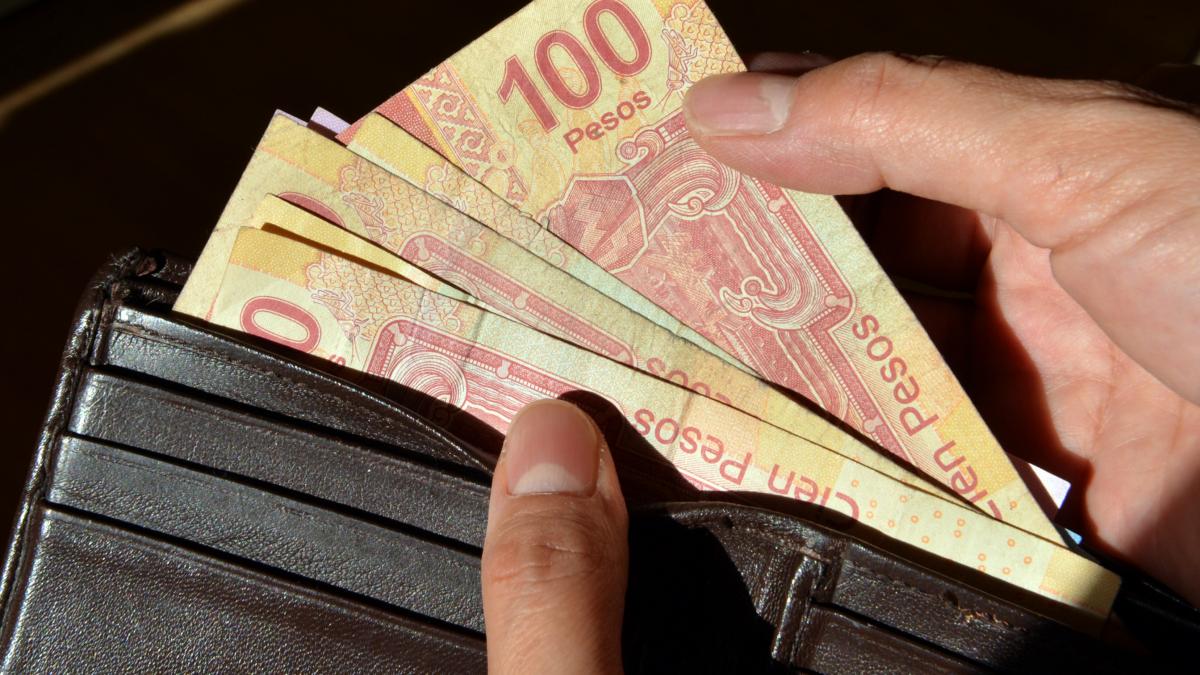 Peso está ‘de buenas’ tras decisión de la Fed y en espera de anuncio del Banxico