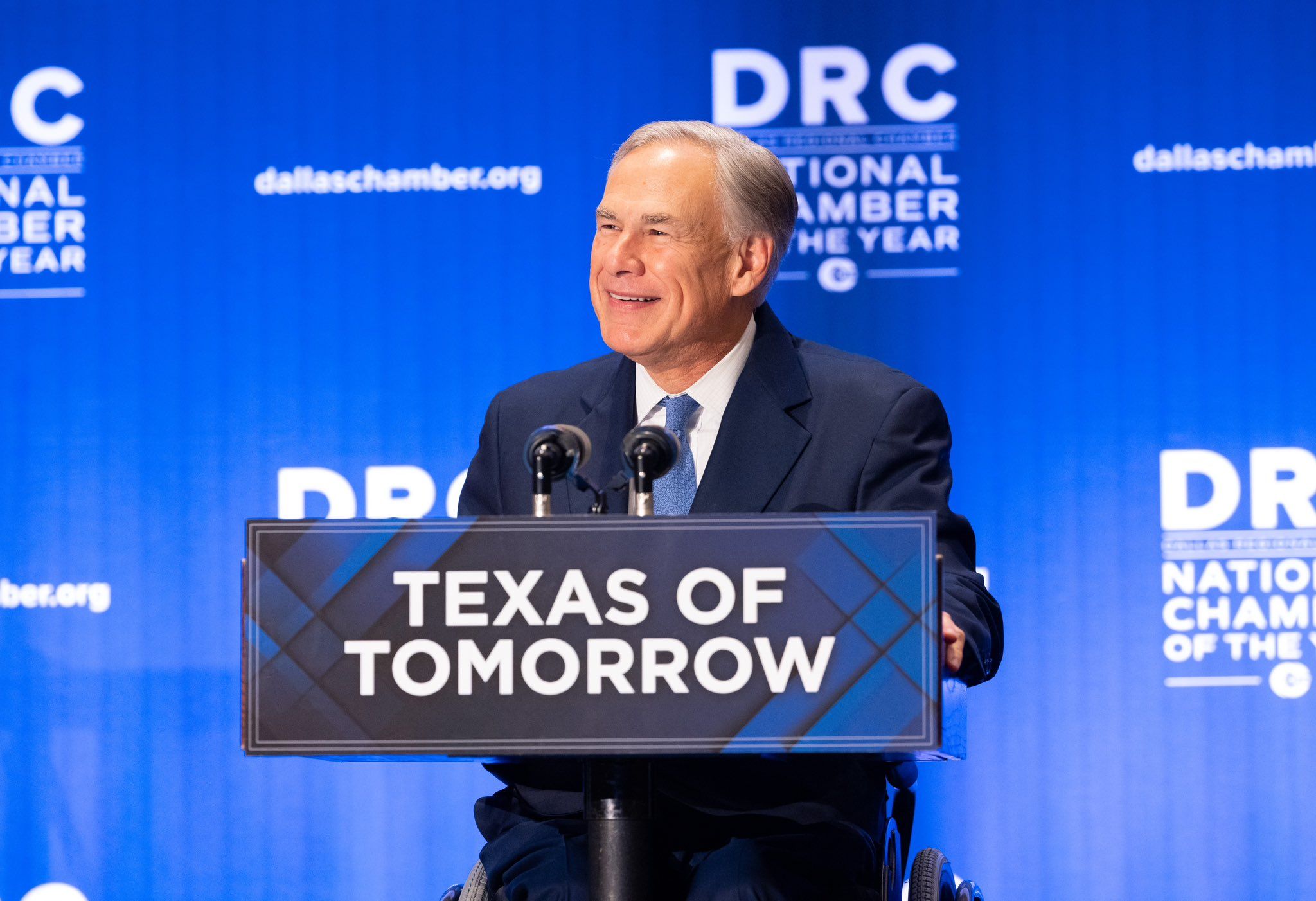 ‘Es hora de que Biden haga algo’