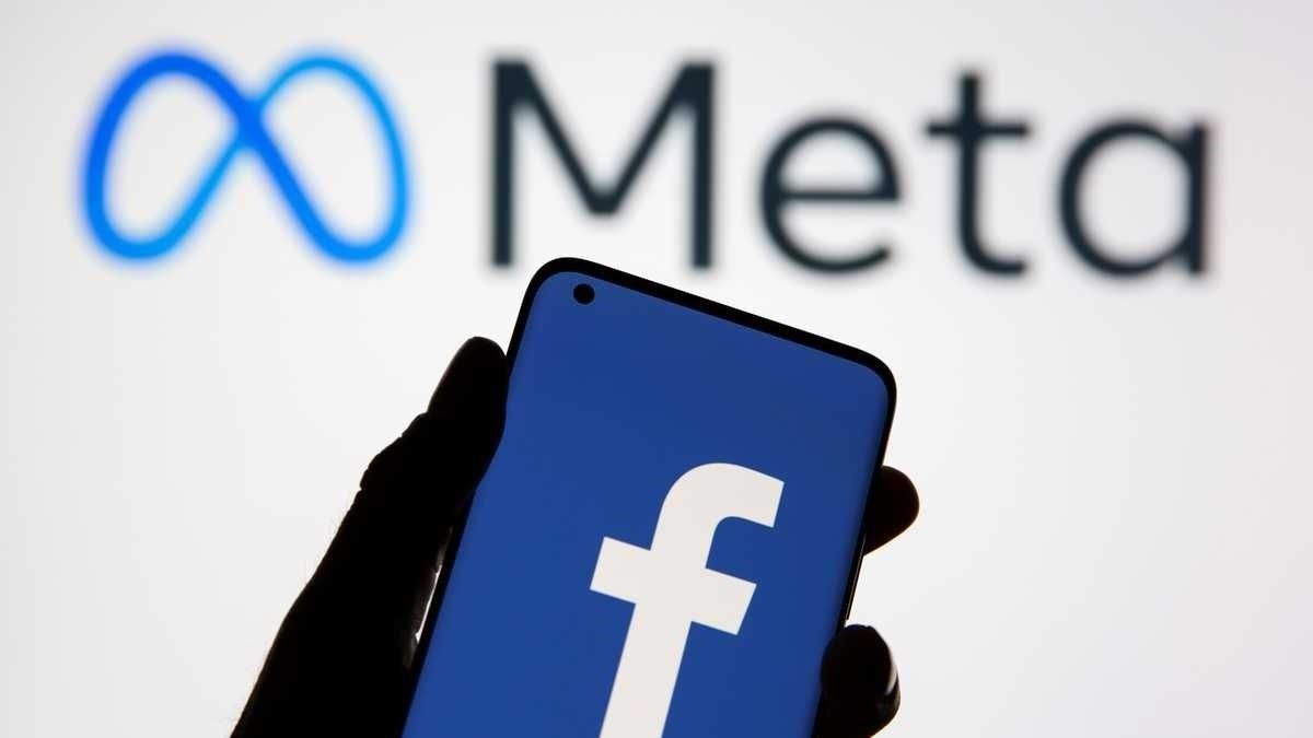 Meta planea despedir a 10 mil empleados y cerrará vacantes