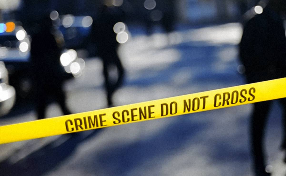 Reportan tiroteo en iglesia en Hamburgo; hay varios muertos