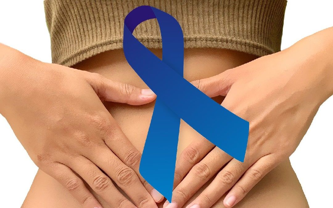 Día Mundial contra el cáncer de colón: ¿Cuáles son sus causas y síntomas?