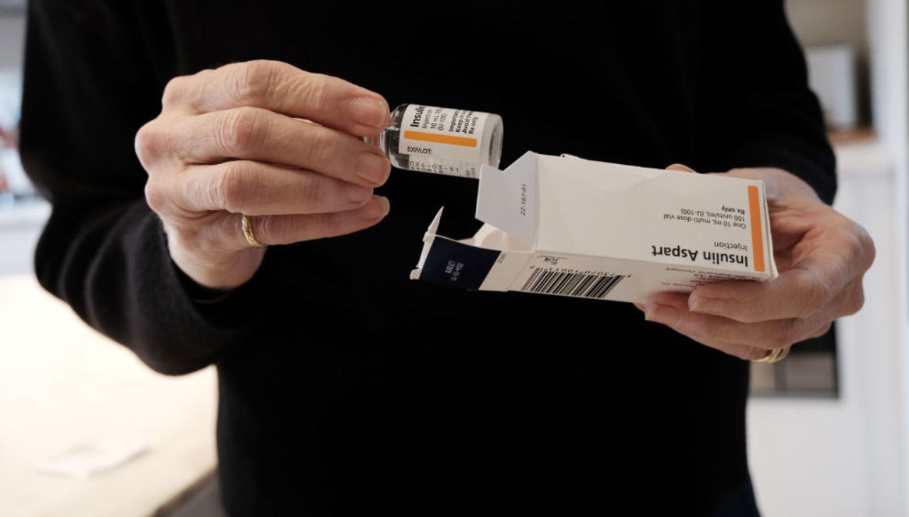 ¿Escasez de medicinas contra el cáncer? Cofepris autoriza 4 nuevos tratamientos