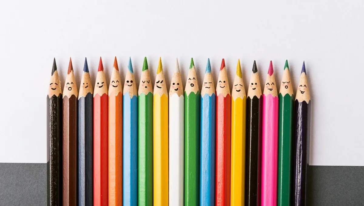 Cinco beneficios concretos de la diversidad y la inclusión en las empresas