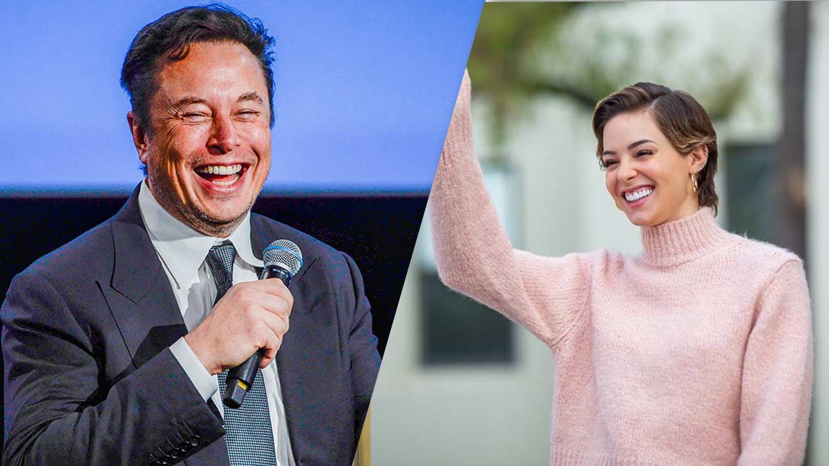 Mariana fue clave porPlanta Tesla para NL