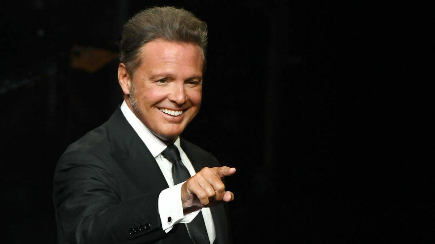 Luis Miguel: aseguran que «El Sol» tiene una orden de aprehensión en su contra por millonaria deuda
