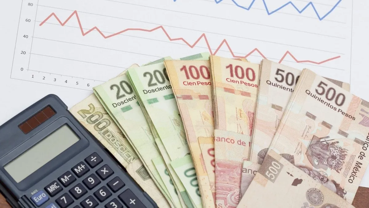 ¿Cuánto tiempo debes trabajar en una empresa para poder recibir el reparto utilidades?