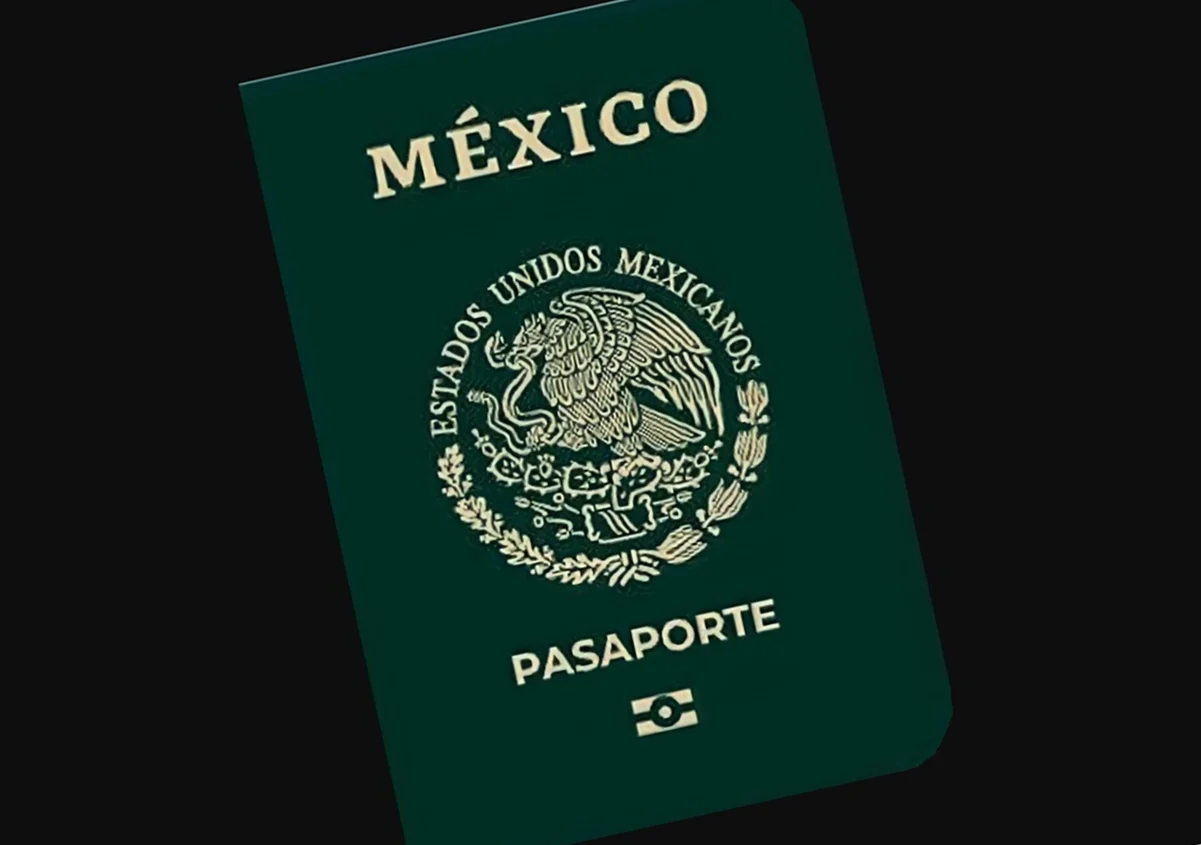 Qué es el e-pasaporte y cómo tramitarlo