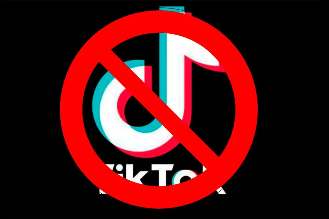 Jefe de TikTok comparece ante el Congreso de EU, que analiza prohibir la app