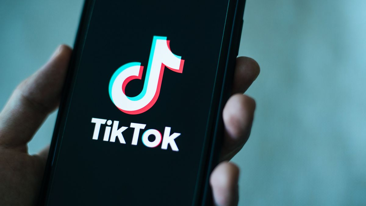 TikTok pagará por videos de 20 minutos