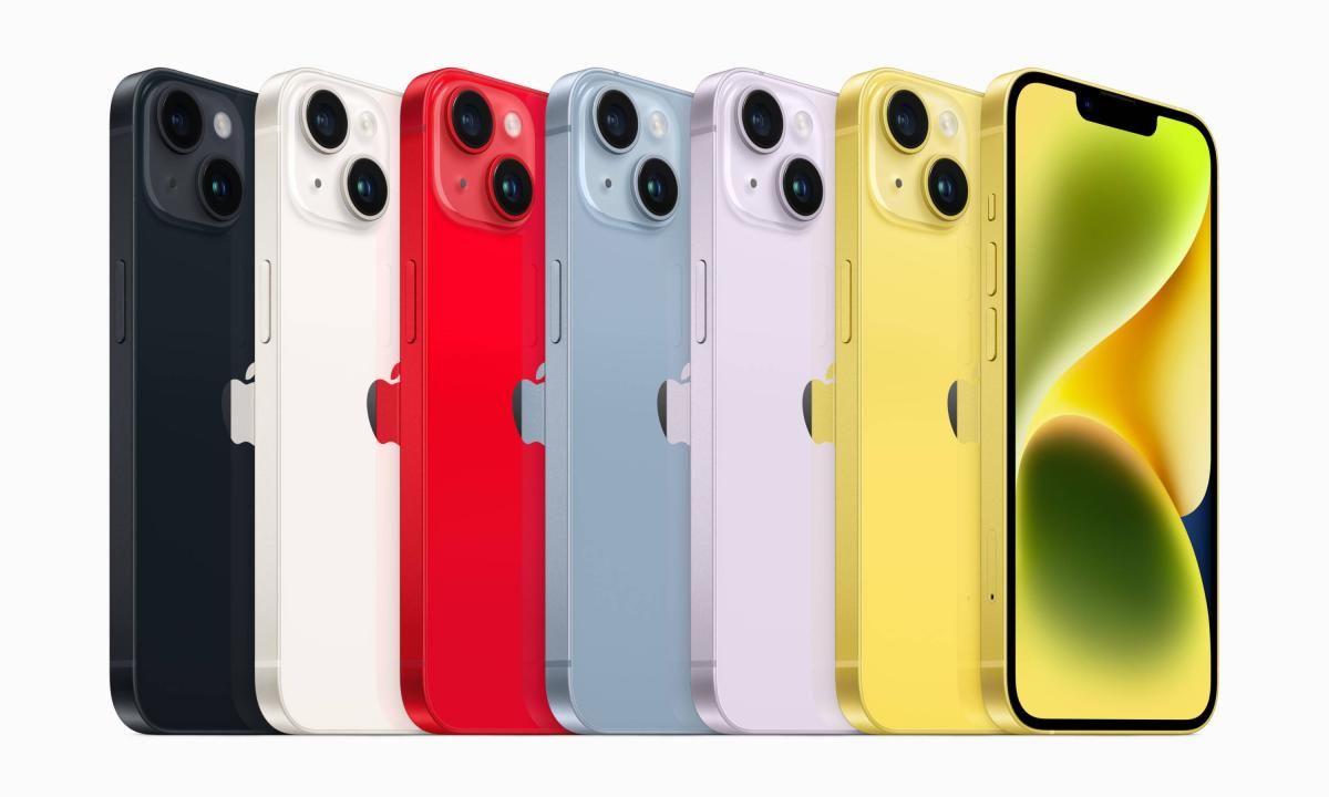 Apple Pay Later: qué es, cómo funciona y en qué países está