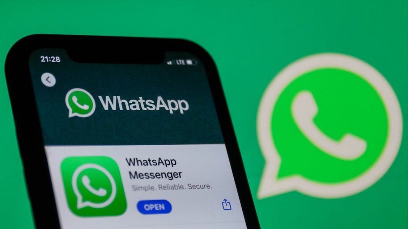 WhatsApp: qué está prohibido en la aplicación
