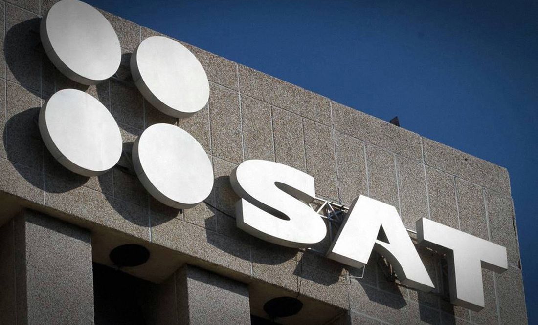 ¡Que no se te pase! Este es el último día para presentar la Declaración Anual ante el SAT