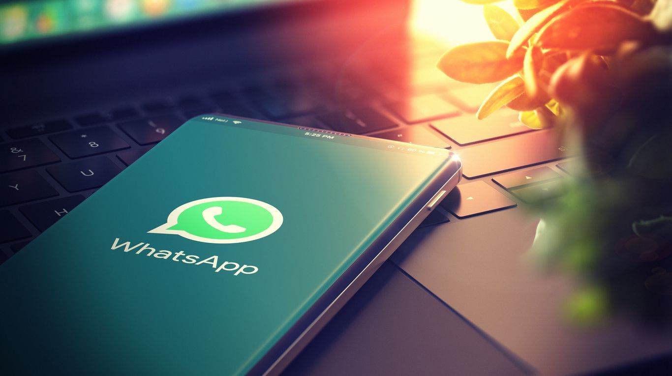 Lo que viene de WhatsApp para México