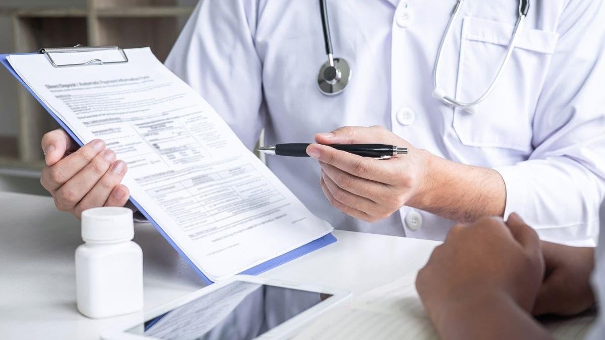 Tipos de incapacidad laboral: ¿En qué casos aplica y qué porcentaje te deben pagar?