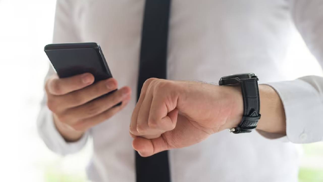 ¿Tu celular sigue en horario de verano? Así puedes modificar la hora
