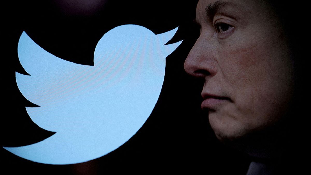 Twitter elimina «palomita azul» de cuentas verificadas, usuarios reaccionan con memes