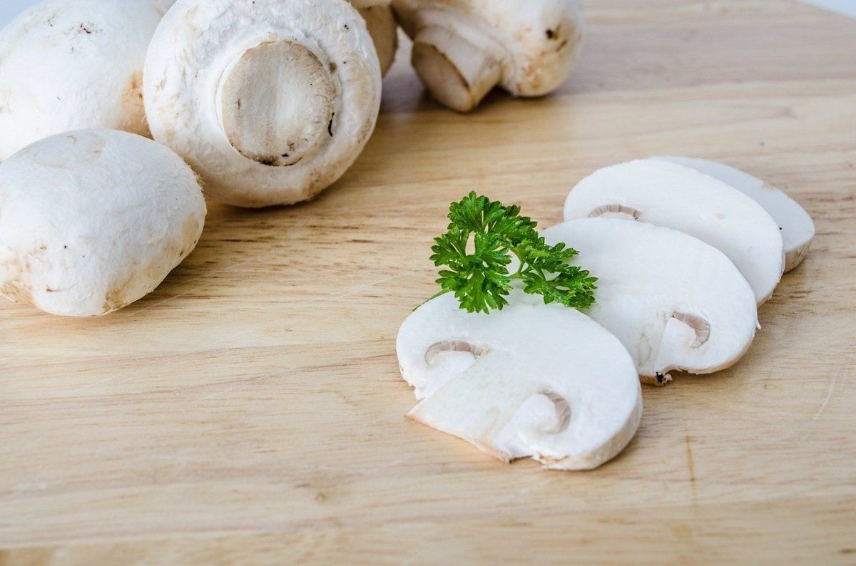Dile adiós a la ansiedad con la ayuda de este alimento