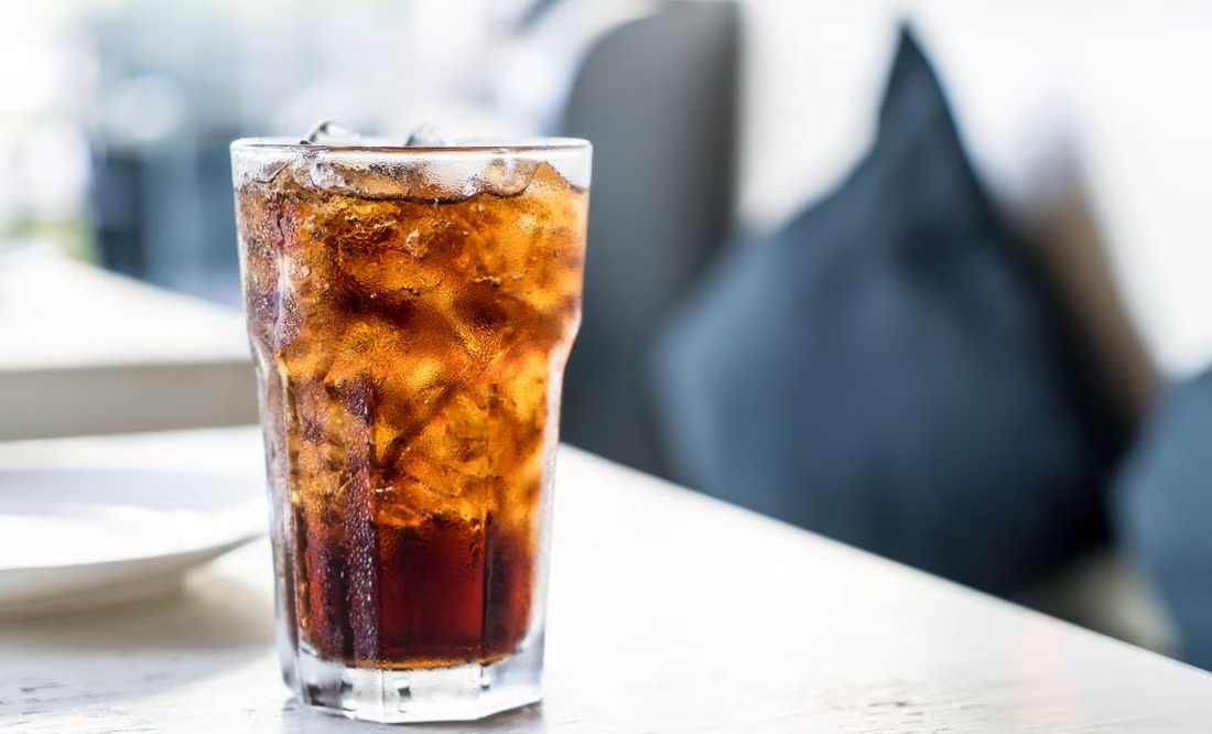 Adiós a estos refrescos, Profeco los retirará por incumplir en contenidos y leyendas falsas