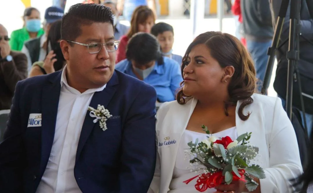 ¿Pueden multar a tu pareja por infidelidad?
