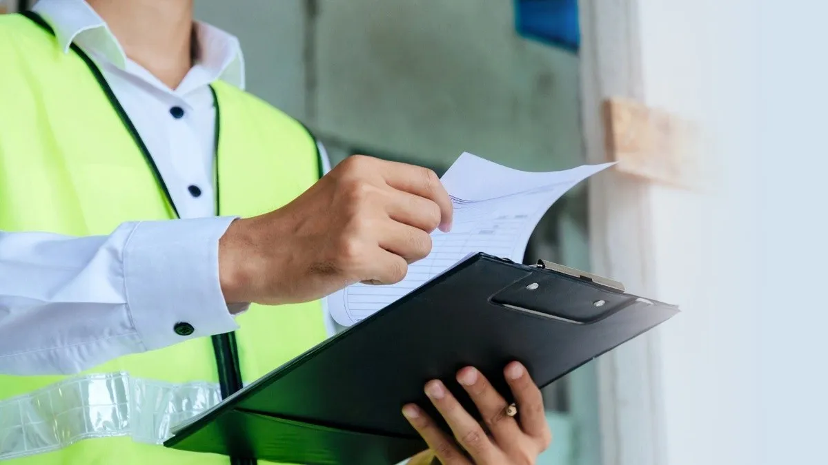 Los 7 derechos laborales más vulnerados por las empresas en México según la STPS