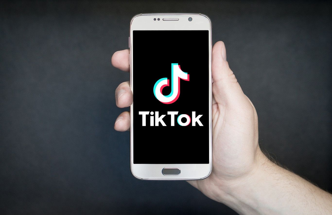 La mejor estrategia en TikTok para tener más seguidores sin gastar dinero