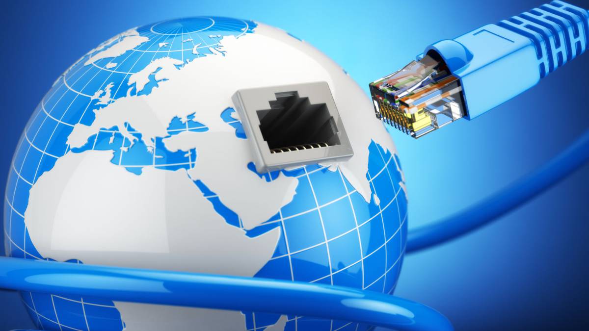 En México hay 96.87 millones de usuarios de internet