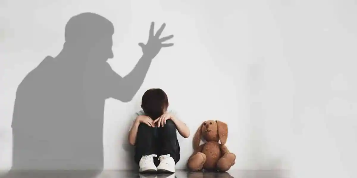 «Vivir sin tus hijos es una crueldad, es como estar muerta en vida” ¿Qué es la violencia vicaria?