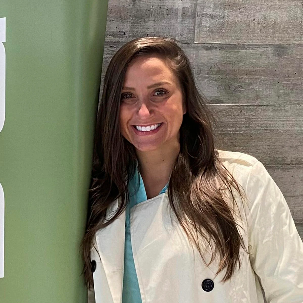 Ella escribió un libro sobre cómo lidiar con la muerte de un ser querido: ahora la acusan de asesinar a su esposo
