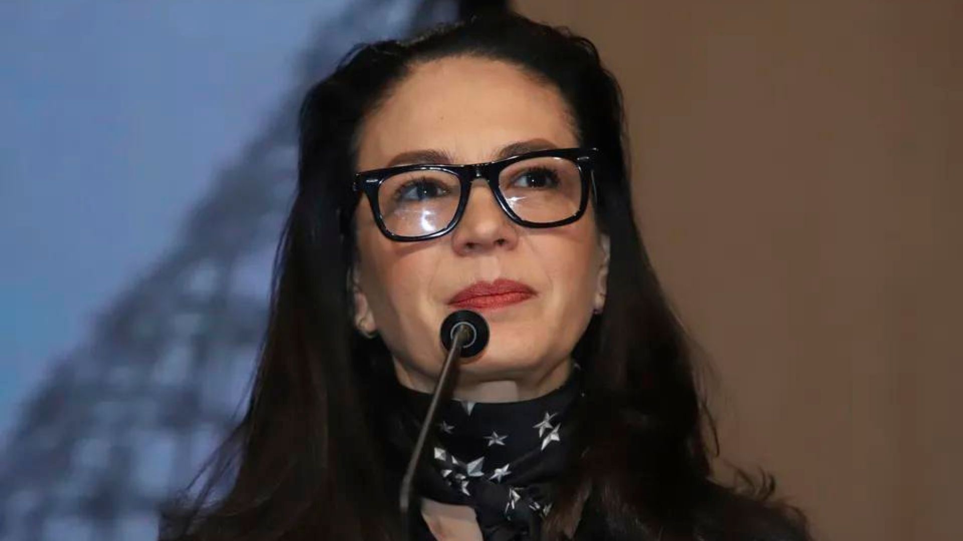 ¿Cómo se detecta un aneurisma cerebral como el que padece Yolanda Andrade?