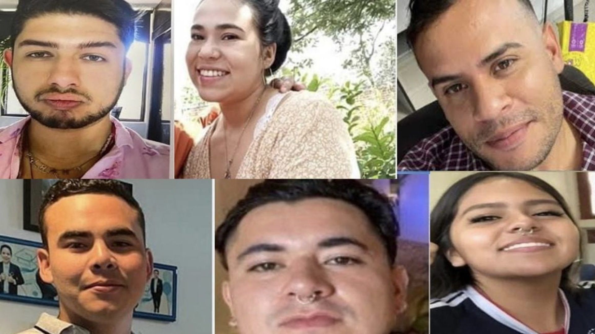 Fraude telefónico, principal línea en caso de call center de Jalisco