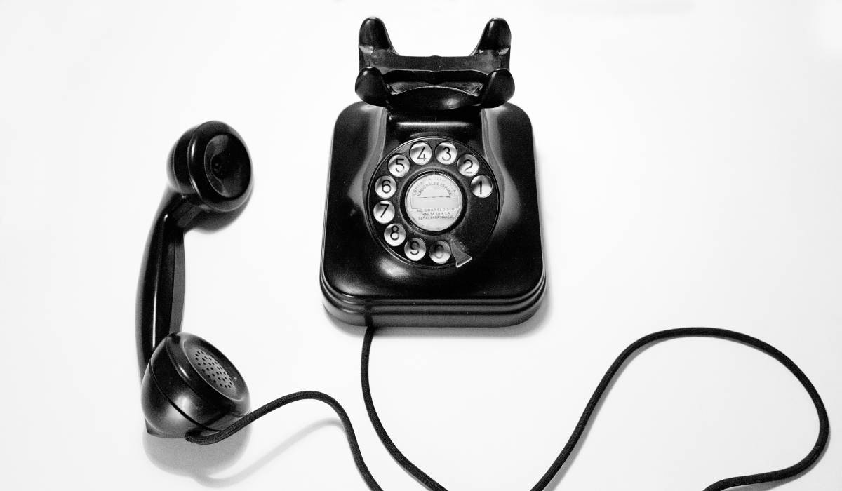 Cómo aplicar el ‘contacto cero’ y por qué es importante por salud