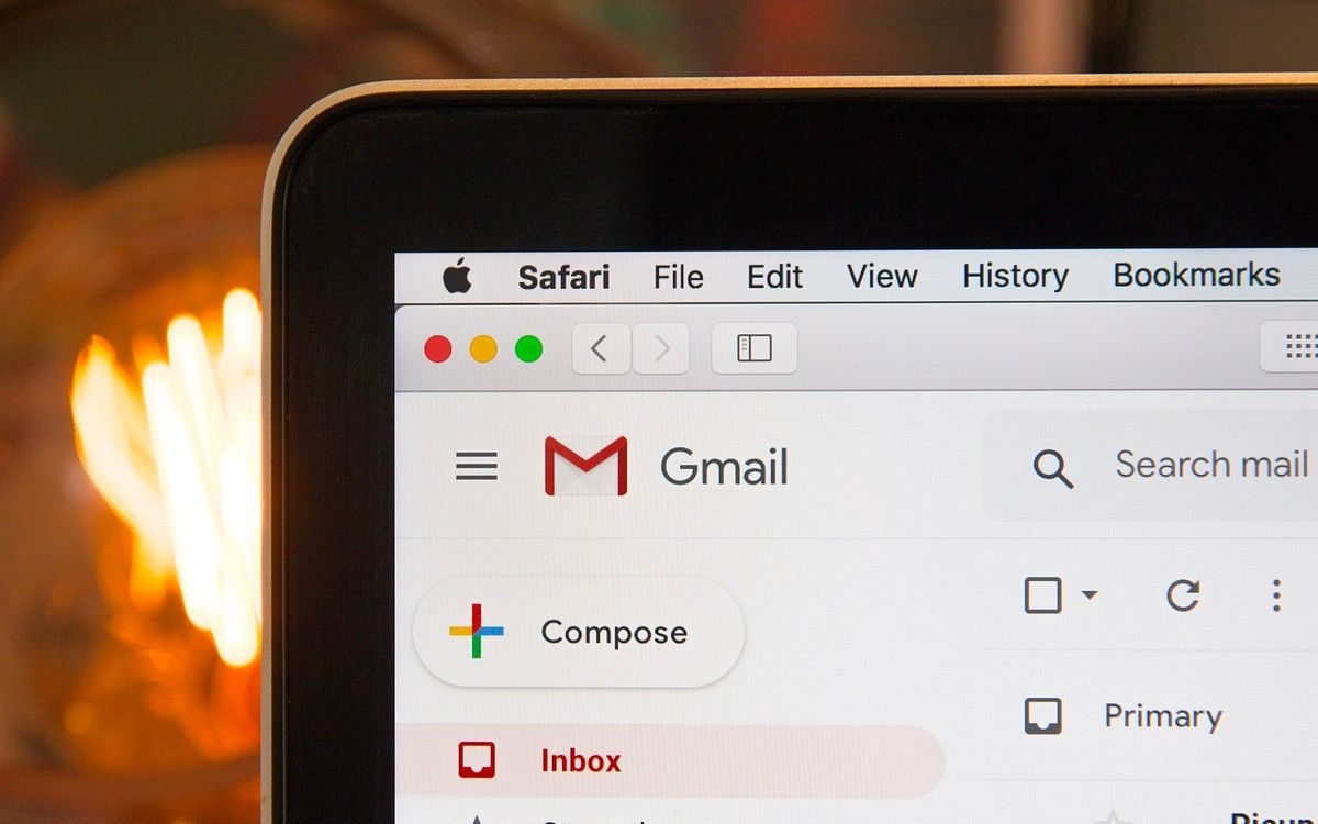 Google eliminará cuentas inactivas a partir de diciembre