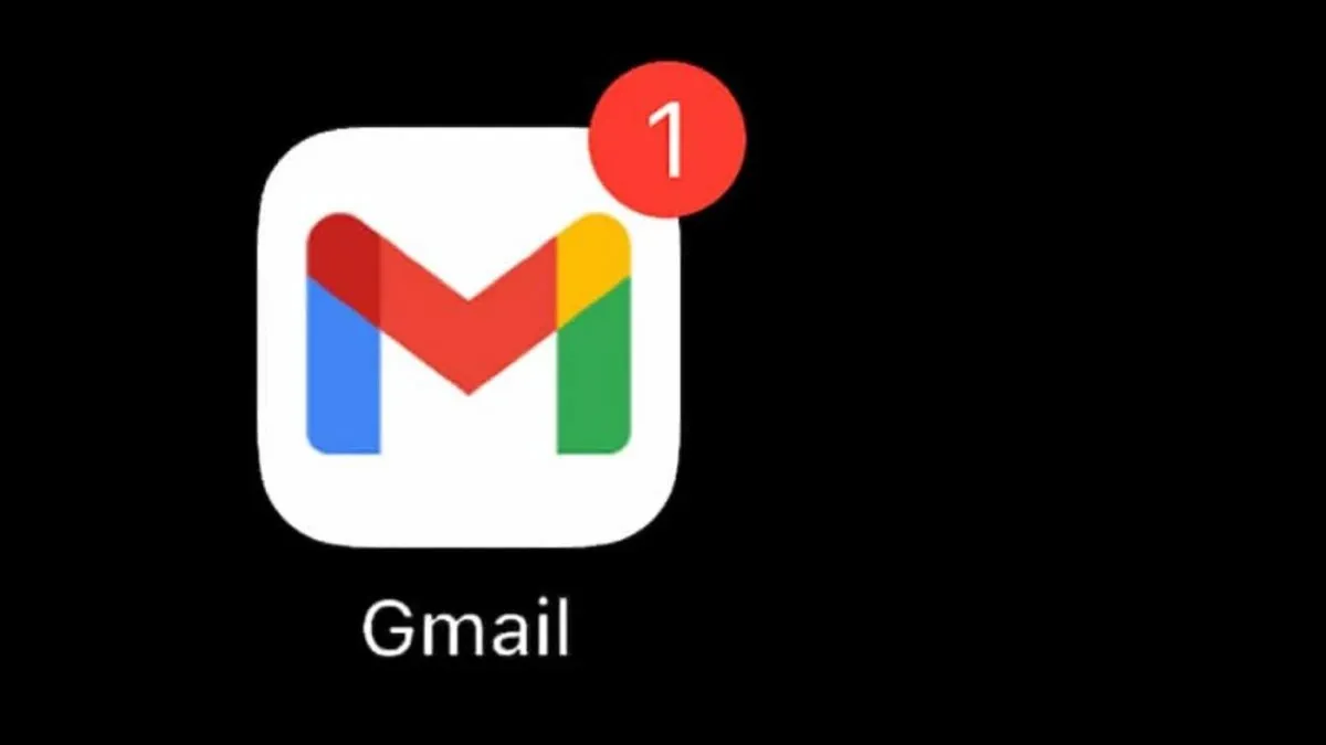Gmail: Libera espacio en tu cuenta de correo con estos 3 sencillos pasos