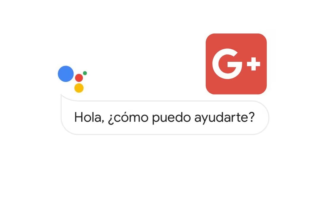 Cómo acceder al asistente de Google con la voz: paso a paso