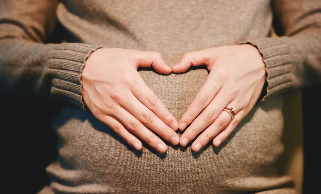 Día de las Madres: ¿cómo se solicita la incapacidad por maternidad?