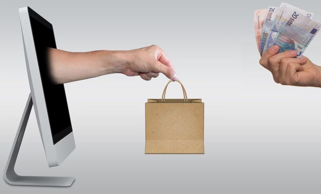 Hotsale: ¿Hay un problema con la entrega a domicilio? ¡Cuidado! Puede ser un fraude