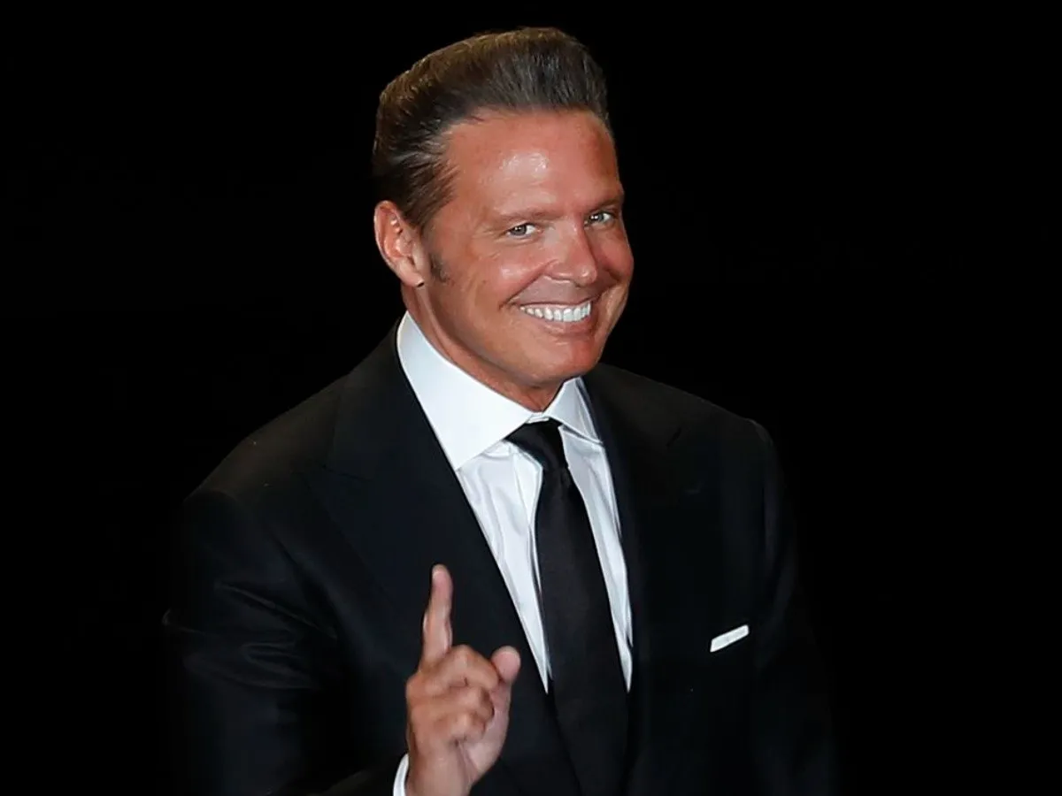 Luis Miguel Tour 2023: Anuncian fechas de preventa para los conciertos de ‘El Sol’ en México