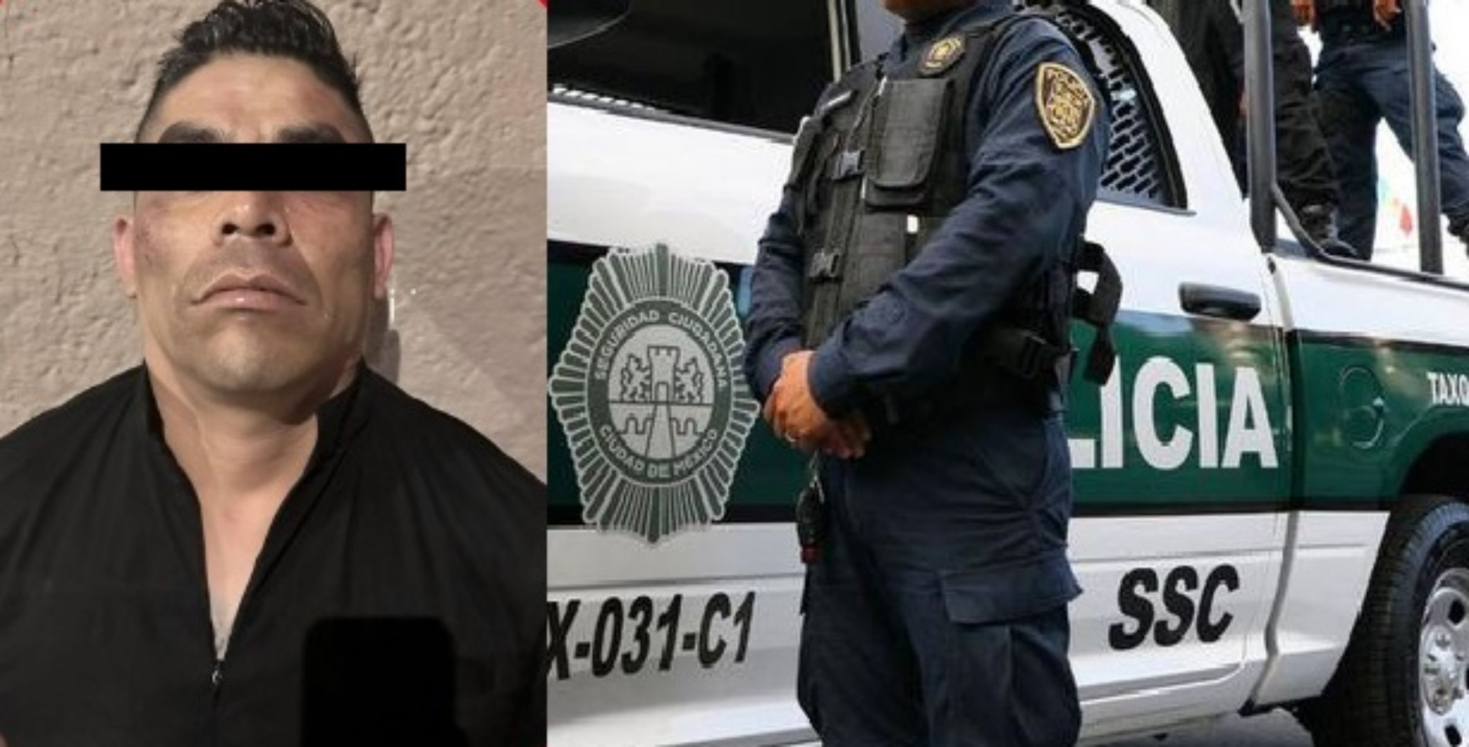 Sobrina del fundador de la Unión Tepito habría sido asesinada en CDMX