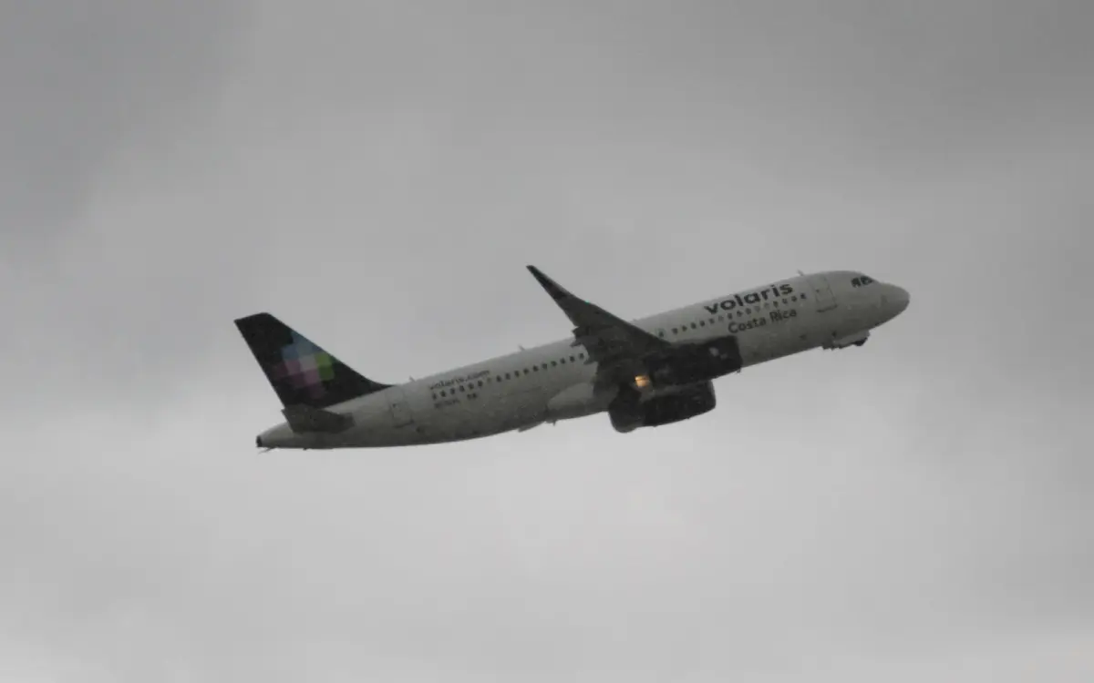 Culiacán: Aeropuerto reanuda vuelos tras 40 horas de protestas