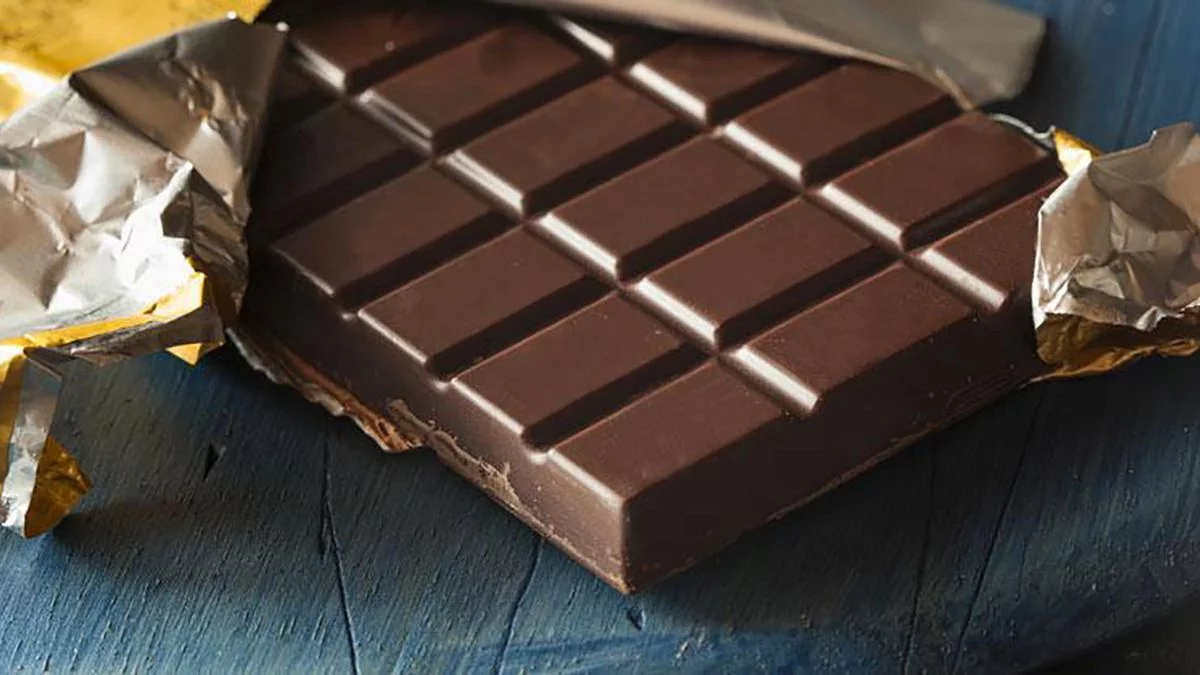 Preso intenta suicidarse con un chocolate envenenado mientras era sentenciado
