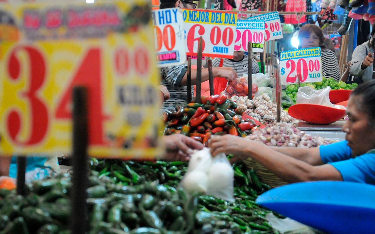 Comercio en Chetumal será posible sin pagar impuestos, dice AMLO