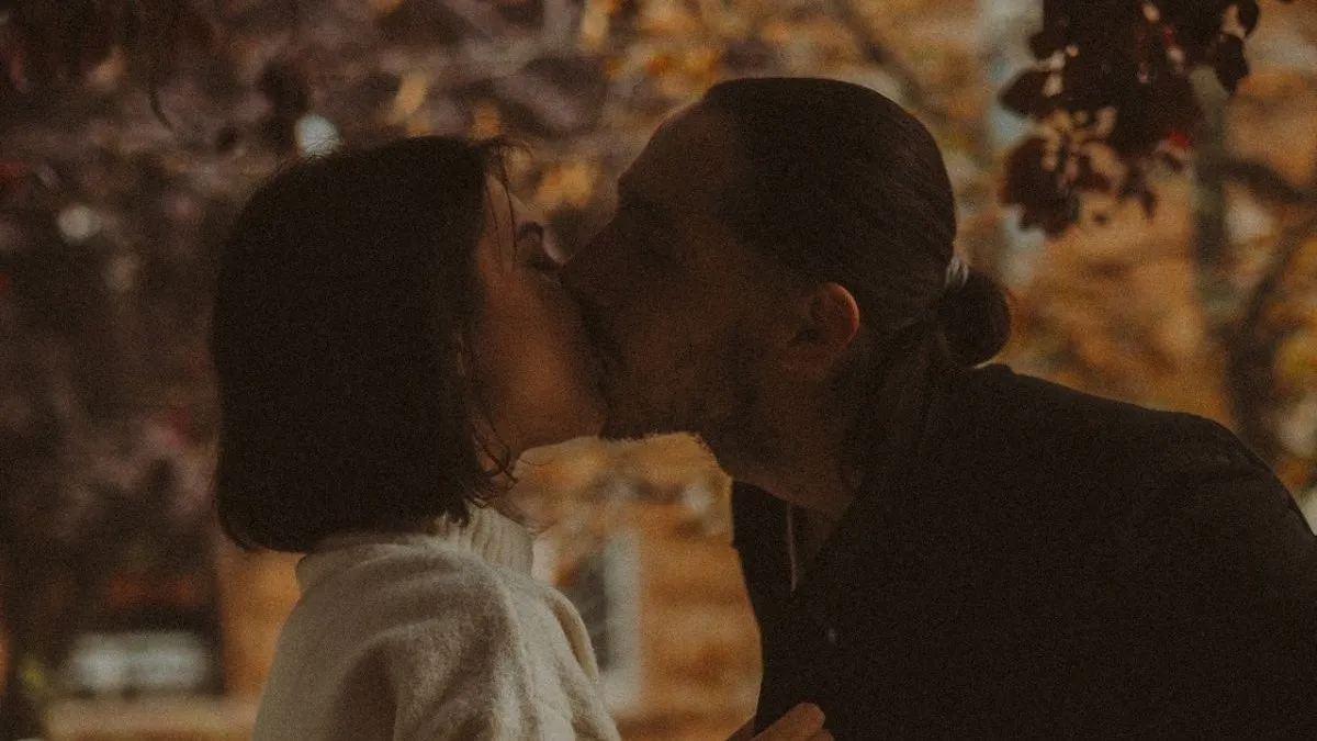 6 comportamientos que adquiere un hombre cuando tiene una amante