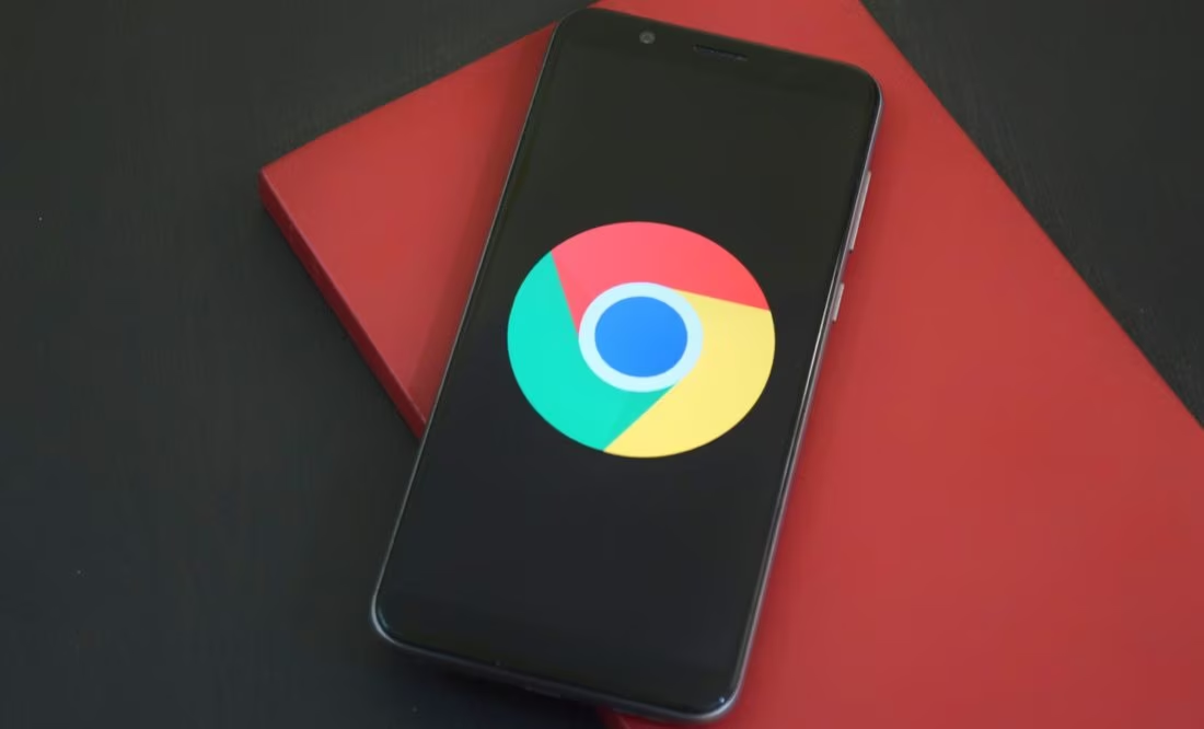 5 nuevas funciones de Chrome para administrar tus contraseñas