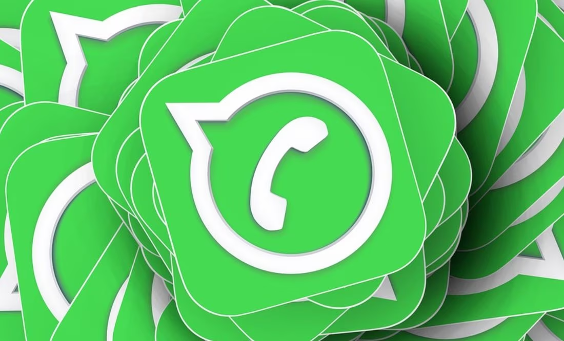 Cómo administrar las notificaciones de los chats de WhatsApp