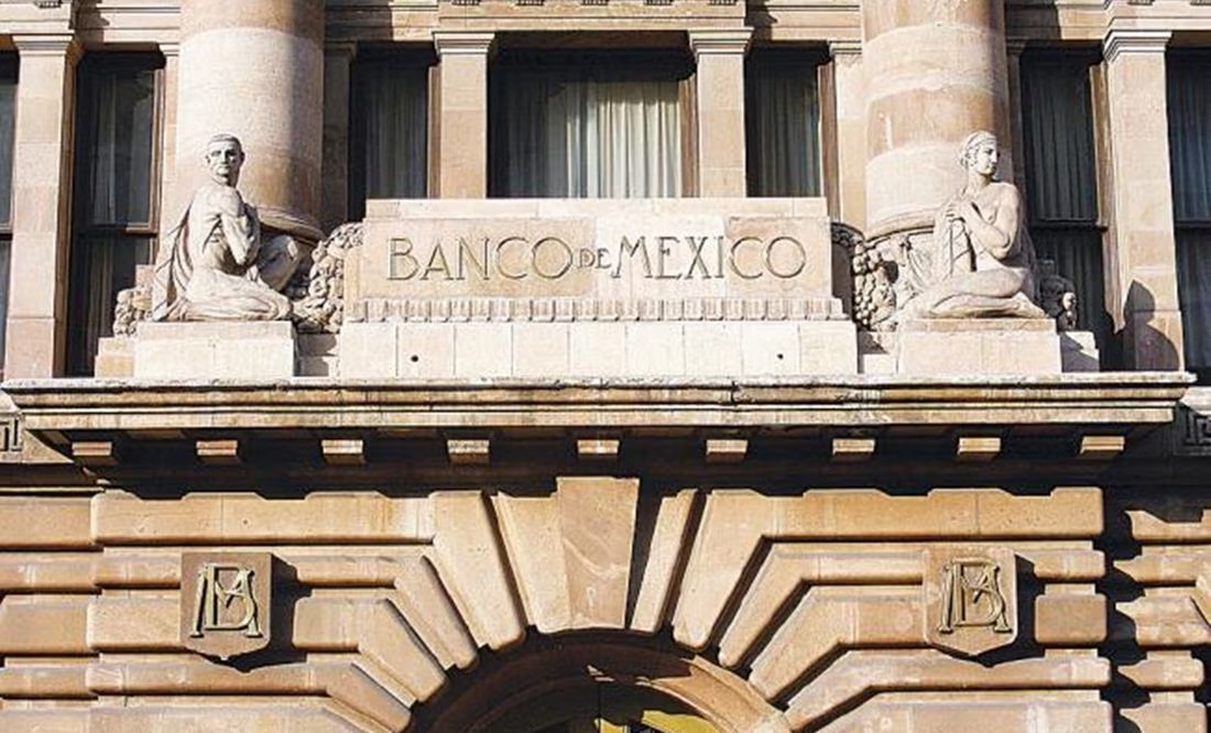 Habrá nueva moneda de 20 pesos por bicentenario de las relaciones diplomáticas México-EU
