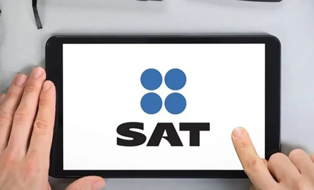 Recibos de nómina, obligatorios bajo la versión 4.0 a partir del 1 de julio: SAT
