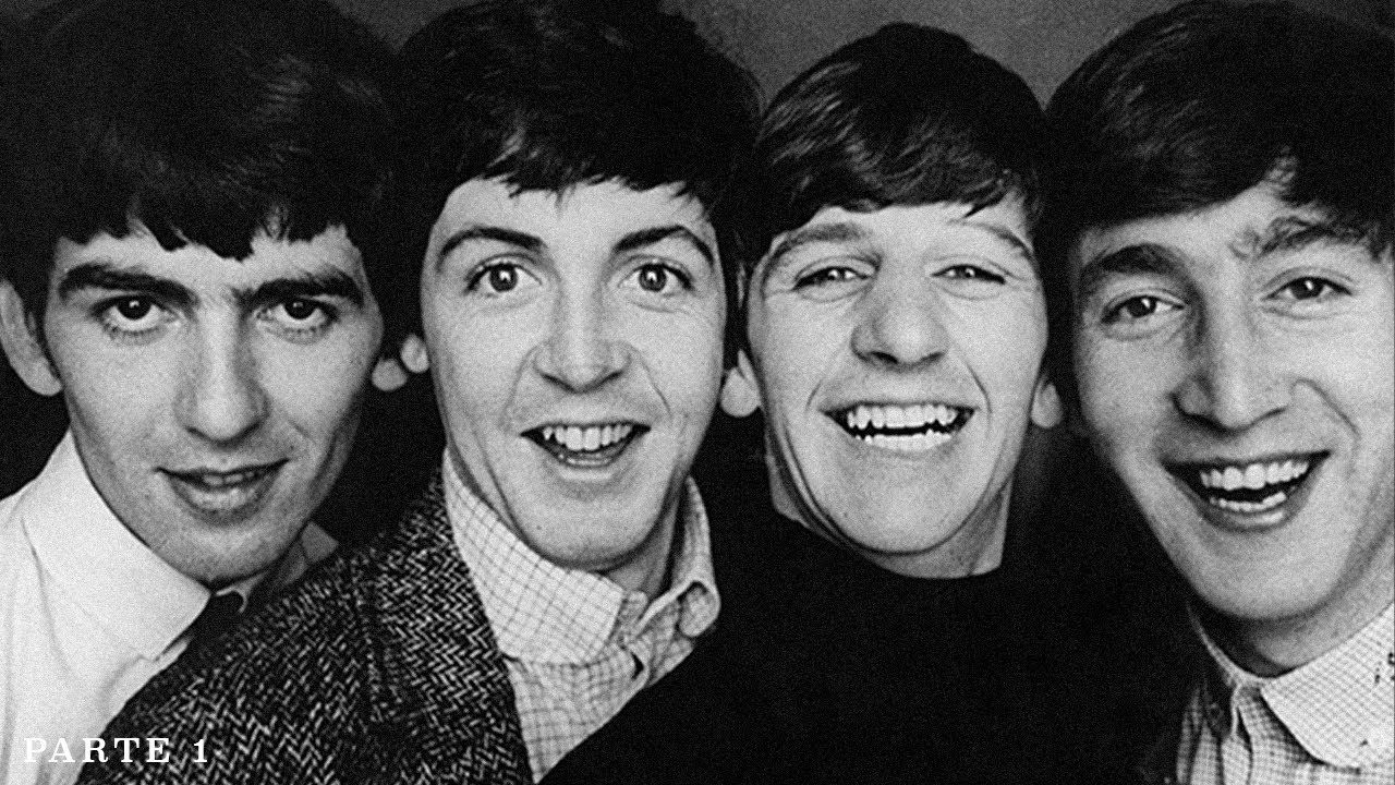 The Beatles estrenará su «última» canción gracias a la inteligencia artificial