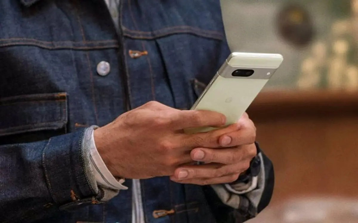 Ola de calor puede dañar tu celular; esto debes hacer para evitarlo
