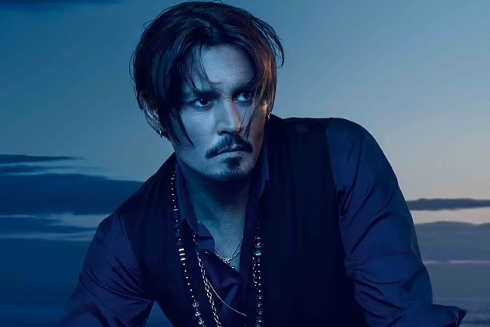 Johnny Depp volvería a trabajar con Disney; ¿habrá nueva película de ‘Piratas del Caribe’?