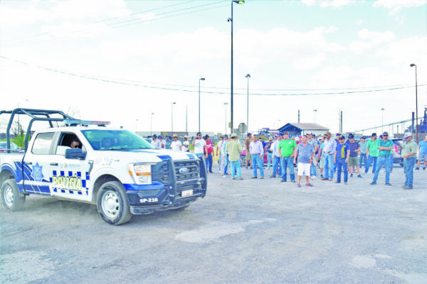 Devaluada AHMSA aleja inversionistas